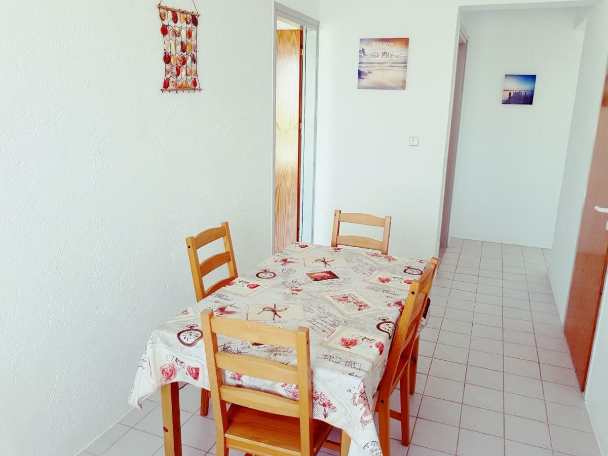 Melina'S Apartments Kalavarda Экстерьер фото